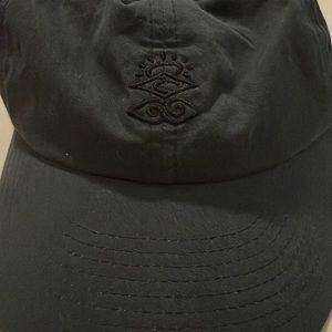 VINTAGE Rip Curl Hat
